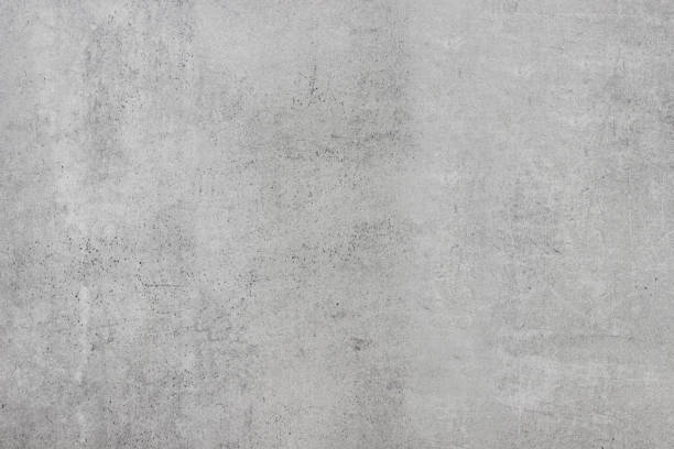 Best Concrete Flooring Contractor  in Lake Geneva, WI