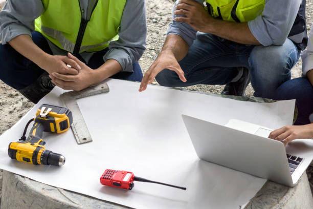 Best Driveway Concrete Repair  in Lake Geneva, WI