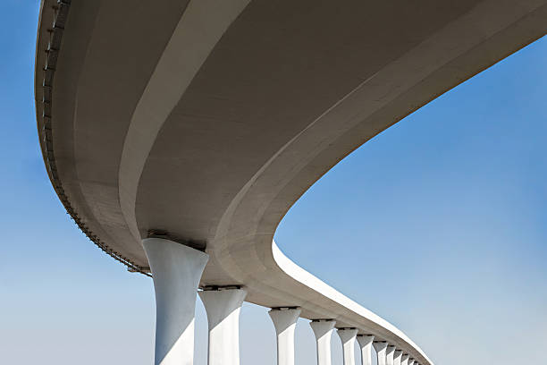 Best Concrete Sidewalk Installation  in Lake Geneva, WI